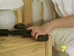 altes promiluder (15)