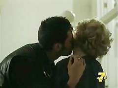 altes promiluder (4)