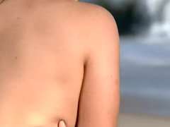 am meer vögeln (15)