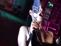 deepthroat blowjob beim gangbang (12)