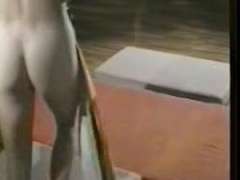 haarigen muschis (4)