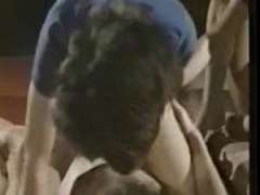 haarigen muschis (8)