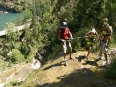 hardcore gangbang (3)