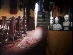 junge prinzessin bumsen (0)