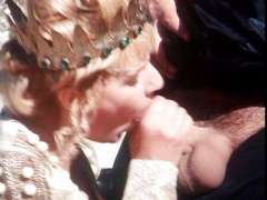 junge prinzessin bumsen (13)