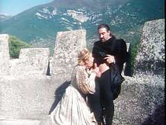 junge prinzessin bumsen (14)