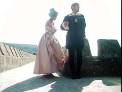 junge prinzessin bumsen (8)