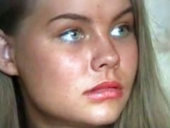 junge russin ficken (0)