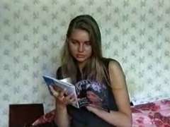 junge russin ficken (3)