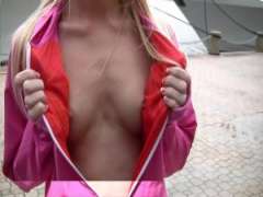 nackt auf offener straße (4)