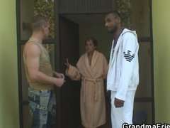 nimmersatte rentnerin (5)