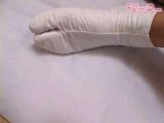 oma nutte ist behaart (10)