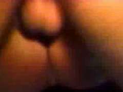 private fickstuten (5)