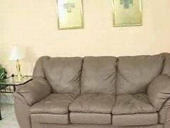 Private Frauen beim geilen Sex miteinander (0)